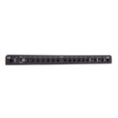 Walrus Audio Canvas Power 15 LINK