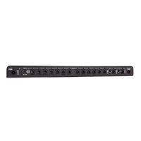 Walrus Audio Canvas Power 15 LINK