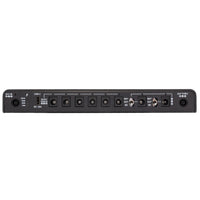 Walrus Audio Canvas Power 8 LINK