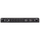 Walrus Audio Canvas Power 8 LINK