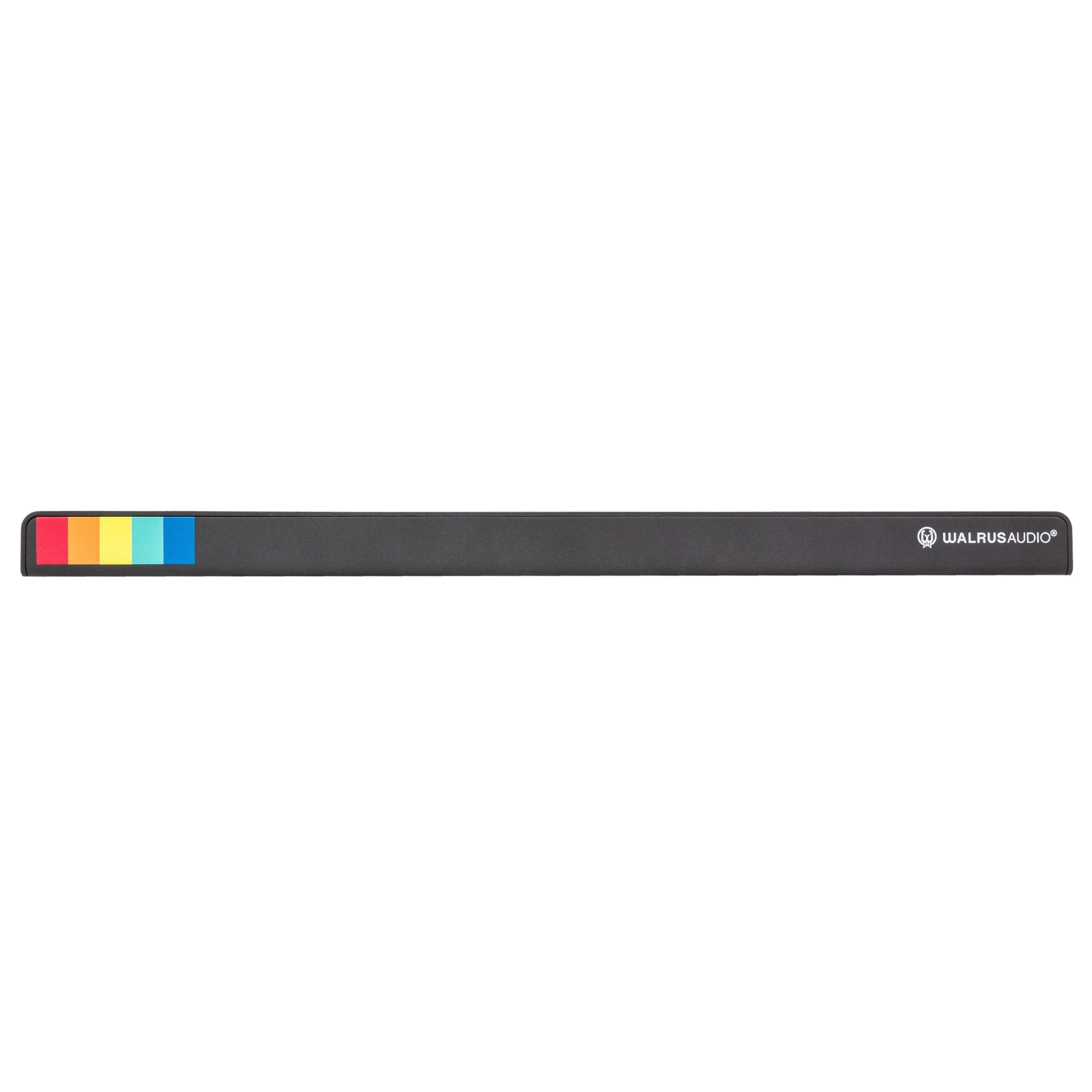 Walrus Audio Canvas Power 22 LINK