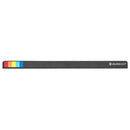 Walrus Audio Canvas Power 22 LINK