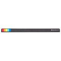 Walrus Audio Canvas Power 22 LINK