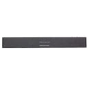 Walrus Audio Canvas Power 22 LINK