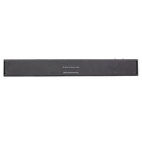 Walrus Audio Canvas Power 22 LINK