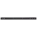 Walrus Audio Canvas Power 22 LINK