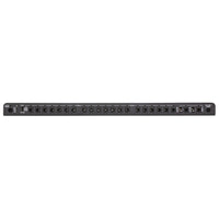 Walrus Audio Canvas Power 22 LINK