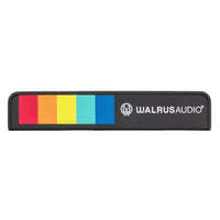 Walrus Audio Canvas Power 5 LINK