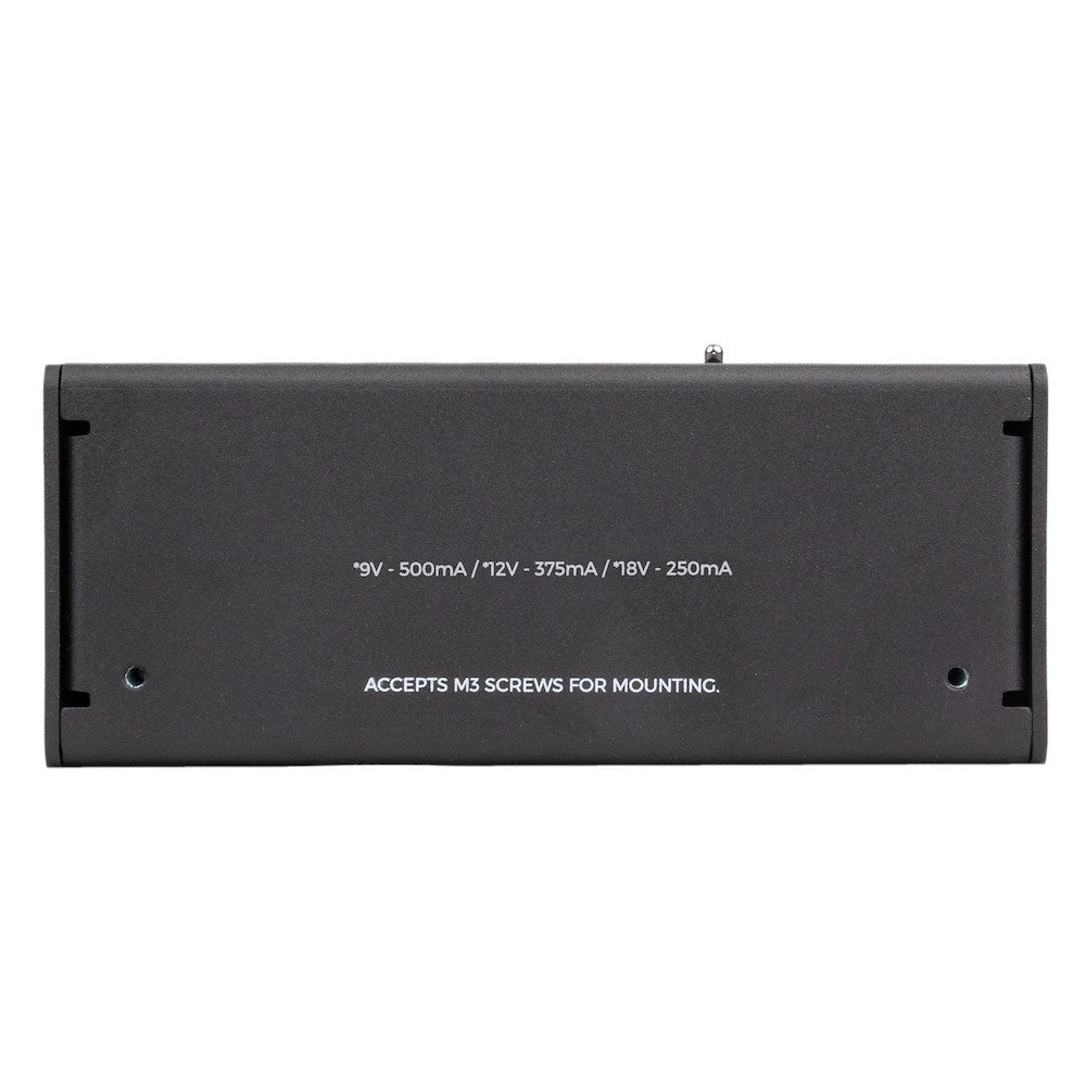 Walrus Audio Canvas Power 5 LINK