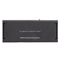 Walrus Audio Canvas Power 5 LINK