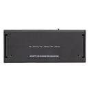 Walrus Audio Canvas Power 5 LINK