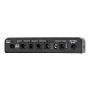 Walrus Audio Canvas Power 5 LINK