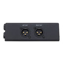 Walrus Audio CANVAS Stereo