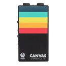 Walrus Audio CANVAS Stereo
