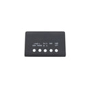 Walrus Audio CANVAS Stereo