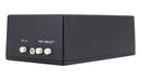 Walrus Audio CANVAS Stereo