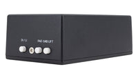 Walrus Audio CANVAS Stereo