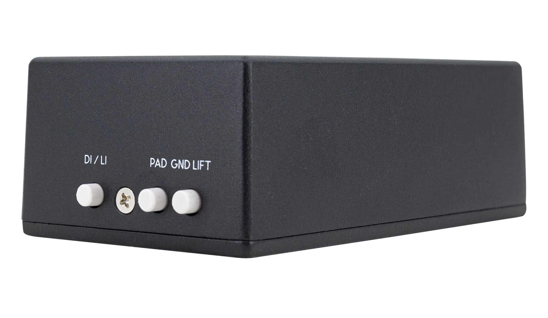 Walrus Audio CANVAS Stereo