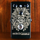 Catalinbread Galileo