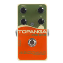 Catalinbread Topanga