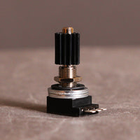 Chase Tone Tru Talk 100K Professional-Grade Wah Potentiometer