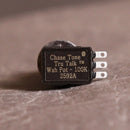 Chase Tone Tru Talk 100K Professional-Grade Wah Potentiometer