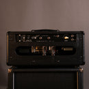 Matchless Chieftain Reverb 40W Head Black