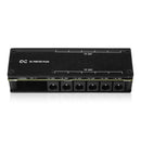 One Control Minimal Series DC Porter Plexi
