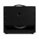 3rd Power Dragon 112 Speaker Cabinet