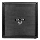 3rd Power Dragon 412 Speaker Cabinet