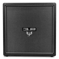 3rd Power Dragon 412 Speaker Cabinet