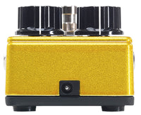 DOD Overdrive Preamp 250