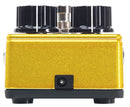 DOD Overdrive Preamp 250
