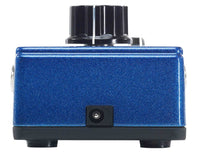 DOD Phasor 201