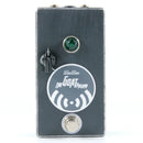 DanDrive The Goat Preamp EP3 Black