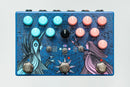 Old Blood Noise Dark Light Blueberry Dusk