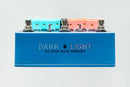 Old Blood Noise Dark Light Blueberry Dusk