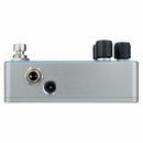 One Control Dimension Blue Monger V2