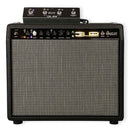 3rd Power Dirty Sink MKII 6VEL 112 Combo 35w