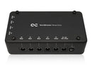 One Control Minimal Series Distro MKII Isolated