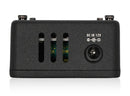 One Control Minimal Series Distro MKII Isolated