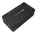 One Control Minimal Series Distro MKII Isolated