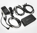One Control Minimal Series Distro MKII Isolated