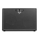 3rd Power Dragon 212 Speaker Cabinet