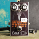 Sunmachine Effects Drone Priest Fuzz USED - Very Good Condition - no Box or PSU