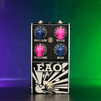 Thorpy FX EAO Fuzz