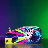 Thorpy FX EAO Fuzz
