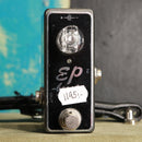 Xotic EP Booster USED - Very Good Condition - no Box, no PSU