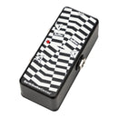 EarthQuaker Devices Buffer/Splitter