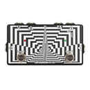 EarthQuaker Devices Flexi Loops